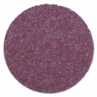 Exclusive Offer SCOTCH-BRITE LIGHT GRINDING AND BLENDING DISC- 5