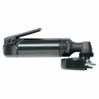 Chicago Pneumatic CP3040GABTIM Angle Grinder 4" Top Pick