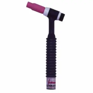 Weldcraft WP-17-12-2 Wc Wp-17-12-2 Tig Torchpkg Factory Price