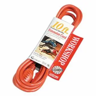 Southwire 2559SW0003 100‘ 12/3 Stw-A Orange Ext. Cord 600V (3 EA) Best Price