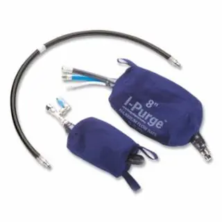 Aquasol Corporation ABLD-ELH-36 36 In 914 mm Extendedlength High Heat Harness Save Now