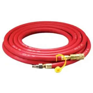 3M 7100097709 Supplied Air Hose W-3020-25/07033 Order Now