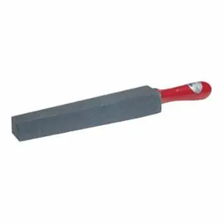 Norton 61463687750 Jd2 14" Overall Utilityfile Holiday Sale
