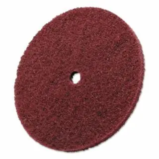 Scotch-Brite 7010365092 3M S/B 8 x 1/2 Avfn048011-00672 Brand New