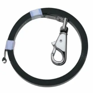 Clearance LUFKIN REFILL GAUGE TP OCN1296SMEF590 OCN1295SF590N