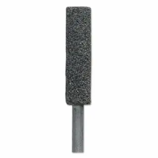 Norton 61463616466 1/2 x 2 W189 N4 1/4 x 1-1/2 Markdown