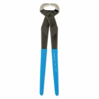Markdown Channellock 148-10 BULK 10 In Hd Cutting Nipprs