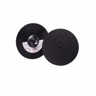 3M 7000120888 3M 914 5/8-11" Pad048011-05674 Next Day Delivery