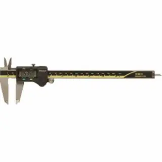 Fan Favorite Mitutoyo 500-172-30 Aos Abs Digital Caliper500-172-30 Stainless St