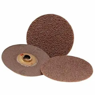 3M 7000000376 Disc 361F 60 Yf-Weight Tr 2 In Die R200P Free Returns