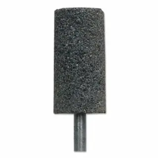 Norton 61463616476 1 x 2 W222 N4 1/4 x 1-1/2 Buy Today