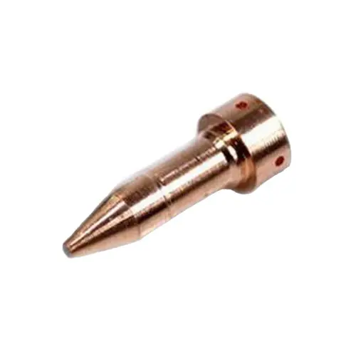 Esab 33366XL Electrode Pt-27 (2) Grab Now
