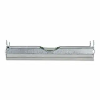 Stanley 42-287 Alum Line 3" Vial Bargain