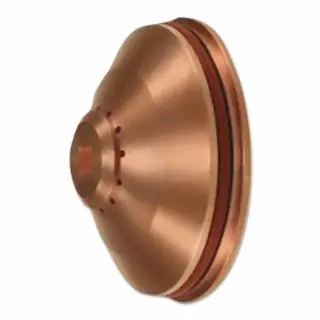 Thermacut 220189 Shield 80A Ms Big Sale