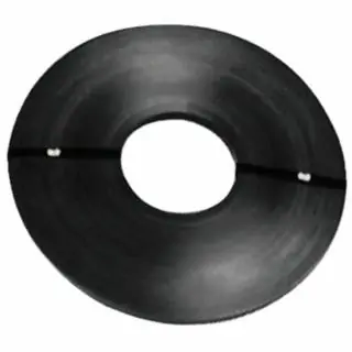 Strapbinder ST311 03311 3/4"X865‘ Steelbinder Black Painted Str (1 ROL) Top Rated