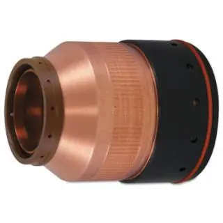 Clearance Thermacut 220176 Retaining Cap 80-130A M.S.