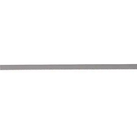 Special Discount Lenox 82363D2B62030 Die2 6 8 X1/4 .025 10/14Vvr