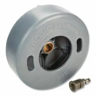 Ridgid 60047R A75Drive Drum Only Authentic