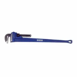 Irwin 274108 48" Cast Iron Pipe Wrench Top Rated