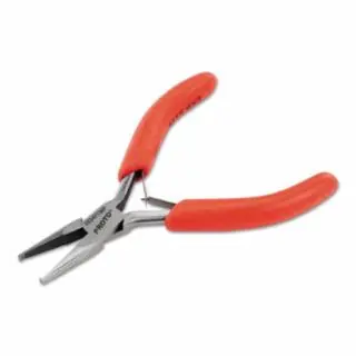 Proto J2834FCMP Mini Transverse Cutter Plier Limited Time