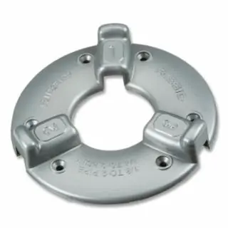 Ridgid 47570 D625X Rear Cntrg Asm Trending