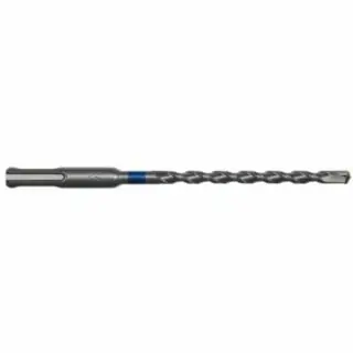 Budget DRILL BIT 5/8" X 10" X 12" POWER PLUS