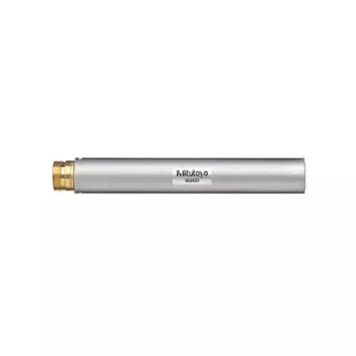 Cheap Mitutoyo 952623 150 mm - 6" Extension Rod