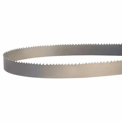 Hot Picks Lenox 1792714 Cp 10X1 .035 5/8 Vpvr