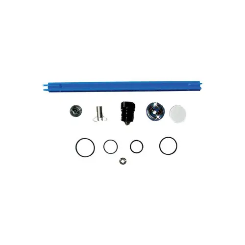 Mag-Lite AM3A064 Aaa Mini Maglite Servicekit (1 KT) Seasonal Sale