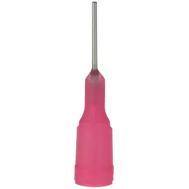 Budget Loctite 88666 Dispense Needle Ss 20 X50 Needles Per Ea