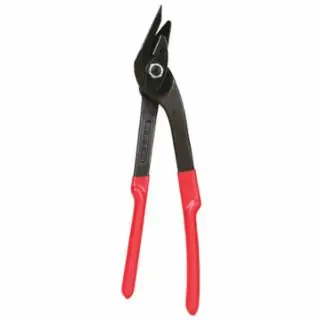 12000 STEEL STRAP CUTTER Special Offer