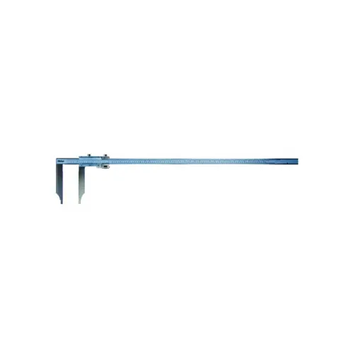 Get Yours Mitutoyo 534-107 30" Venier Caliper Withlong Jaws