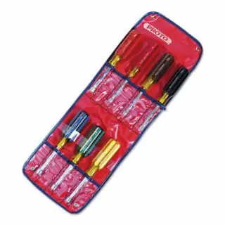 Exclusive Offer Proto J9200C Set Nut Driver 7 Pc (1 SET)