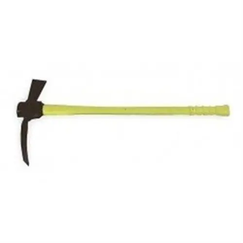 Nupla 24-551 Cm-5H-Esg 5-Lb. Cutter Mattock W/Handle & Buy Today