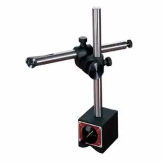 L.S. Starrett 55947 659Az Magnetic Base W/65 Holiday Sale
