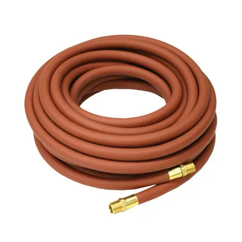 Must Have Reelcraft S601021-30 Hose Pvc 1/2 X 30Ft