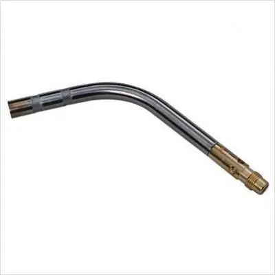 Esab 21481 Orifice Sj-3A Special Discount