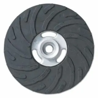 Spiralcool F700-R Sc F700-R Backing Pads Trusted Brand