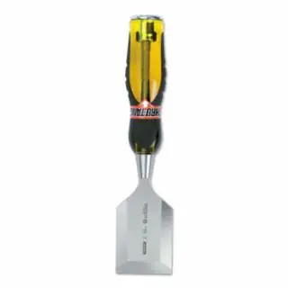 Stanley 16-981 2" Fatmax Short Blade Chisel Save Now