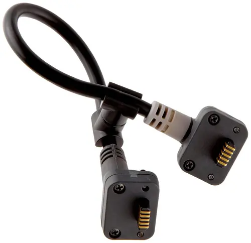 Mitutoyo 02AZD790C U-Wave Connecting Cablec Special Discount