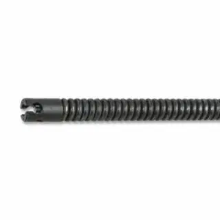 Ridgid 92465 C-26 Cable Hot Deal