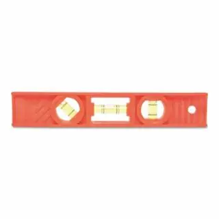 Secure Checkout Stanley 42-294 Stanley High-Impact Abstorpedo Level - 8"