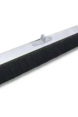 Fast Shipping Marshalltown 16343 36 Inch Concrete Broom /035965063432