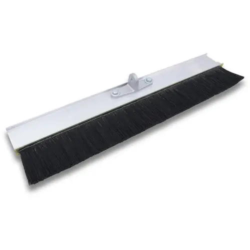Fast Shipping Marshalltown 16343 36 Inch Concrete Broom /035965063432