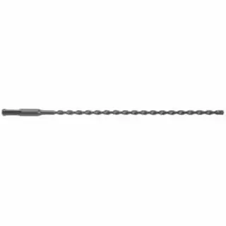 Save Now Irwin 322020 1/4X10X12 Sds Plus Drillbit (1 BIT)