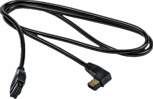Secure Checkout Mitutoyo 905691 Cd/Connecting Cable L-Type- 1M- Right