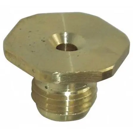 In Demand Esab 999266 Centering Tool Pt-121 Elect