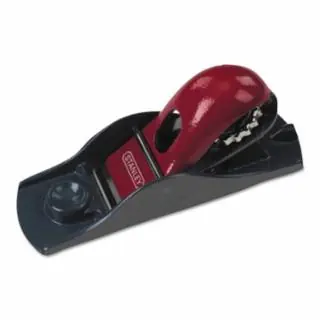 Stanley 12-247 Block Plane 1-5/8" X 6-5/8" Edp Last Chance