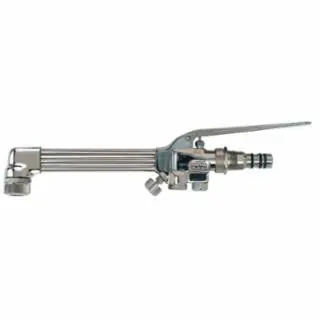 Smith Equipment AC309 Cutting Attachment 90Deg Weekend Sale