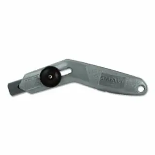 Stanley 10-525 Carpet Knife High Quality